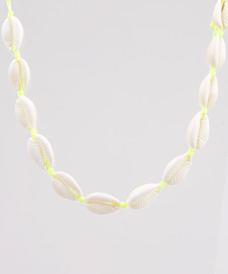 Colar-Feminino-Chocker-com-Buzios-Amarelo-Neon-9662422-Amarelo_Neon_1 Colar-Feminino-Chocker-com-Buzios-Amarelo-Neon-9662422-Amarelo_Neon_1
