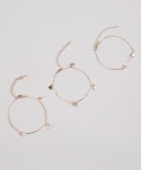Kit-de-3-Pulseiras-Femininas-Flecha-e-Coracao-Dourado-9662428-Dourado_1 Kit-de-3-Pulseiras-Femininas-Flecha-e-Coracao-Dourado-9662428-Dourado_1