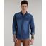 Camisa-Jeans-Azul-Medio-8534574-Azul_Medio_1
