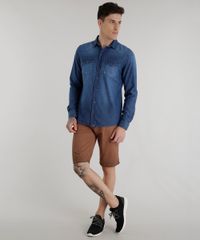 Camisa-Jeans-Azul-Medio-8534574-Azul_Medio_3