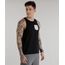 Regata-com-Bolso-Estampado-Preta-8537315-Preto_1