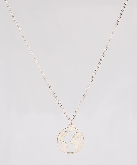 Colar-Feminino-Folheado-com-Pingente-de-Planeta-Terra-Dourado-9657451-Dourado_1 Colar-Feminino-Folheado-com-Pingente-de-Planeta-Terra-Dourado-9657451-Dourado_1