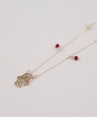 Colar-Feminino-Folheado-Mao-de-Fatima-com-Strass-Dourado-9657484-Dourado_3