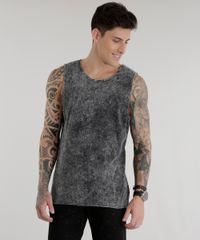 Regata-Estampada-Marmorizada-Preta-8537794-Preto_1