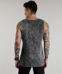 Regata-Estampada-Marmorizada-Preta-8537794-Preto_2