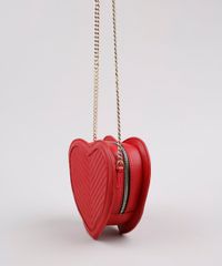 Bolsa-Feminina-Coracao-Transversal-Pequena-Matelasse-Vermelha-9604652-Vermelho_3