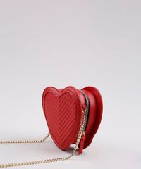 Bolsa-Feminina-Coracao-Transversal-Pequena-Matelasse-Vermelha-9604652-Vermelho_4