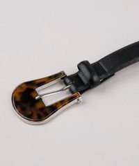 Cinto-Feminino-com-Fivela-Tartaruga-Preto-9641769-Preto_3