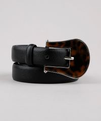Cinto-Feminino-com-Fivela-Tartaruga-Preto-9641769-Preto_4