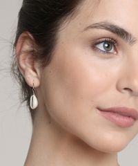 Kit-de-5-Brincos-Femininos-Maritimos-Dourado-9661847-Dourado_2