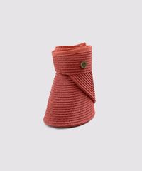 Viseira-de-Praia-Feminina-Dobravel-Cobre-9243518-Cobre_3
