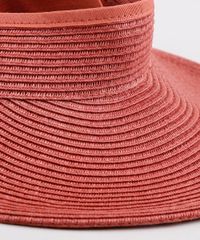 Viseira-de-Praia-Feminina-Dobravel-Cobre-9243518-Cobre_4