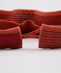 Viseira-de-Praia-Feminina-Dobravel-Cobre-9243518-Cobre_5
