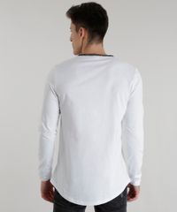 Camiseta-Longa--Skint-and-Knack-ered--Branca-8537842-Branco_2