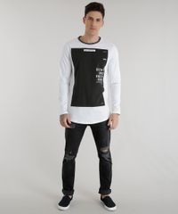Camiseta-Longa--Skint-and-Knack-ered--Branca-8537842-Branco_3
