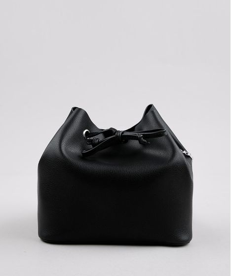 cea bolsa feminina