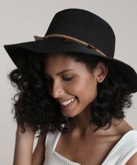 Chapeu-Feminino-com-Corrente-e-Tassel-Preto-9617728-Preto_2