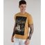 Camiseta--The-Rebel-Riders--Caramelo-8581514-Caramelo_1