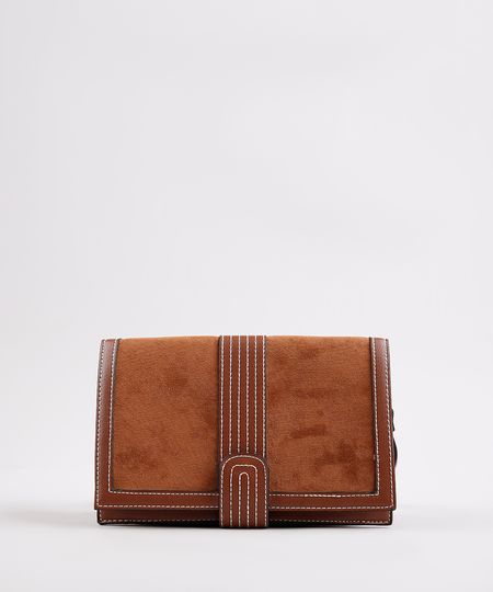 Bolsa-Feminina-Pequena-Transversal-com-Suede-Caramelo-9632374-Caramelo_1 Bolsa-Feminina-Pequena-Transversal-com-Suede-Caramelo-9632374-Caramelo_1
