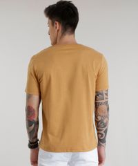 Camiseta--The-Rebel-Riders--Caramelo-8581514-Caramelo_2