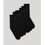 Kit-de-6-Meias-Masculinas-Cano-Alto-Preto-9794705-Preto_1