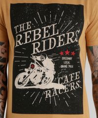 Camiseta--The-Rebel-Riders--Caramelo-8581514-Caramelo_4