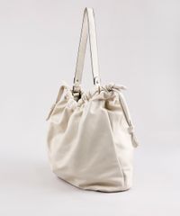 Bolsa-Feminina-Grande-com-No-Alca-de-Ombro-Bege-Claro-9632384-Bege_Claro_3