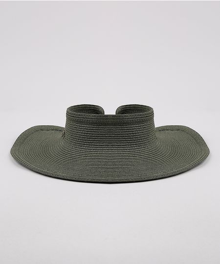 Viseira-de-Praia-Feminina-Dobravel-Verde-9621474-Verde_1 Viseira-de-Praia-Feminina-Dobravel-Verde-9621474-Verde_1