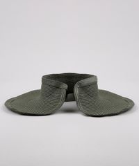 Viseira-de-Praia-Feminina-Dobravel-Verde-9621474-Verde_3