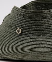 Viseira-de-Praia-Feminina-Dobravel-Verde-9621474-Verde_4