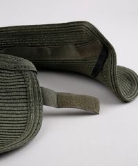 Viseira-de-Praia-Feminina-Dobravel-Verde-9621474-Verde_5