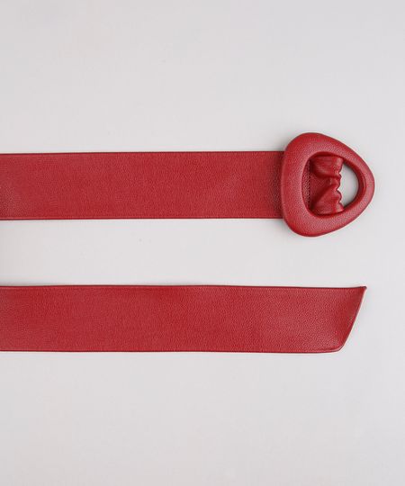 Cinto-Feminino-com-Fivela-Triangular-Vermelho-9641782-Vermelho_1 Cinto-Feminino-com-Fivela-Triangular-Vermelho-9641782-Vermelho_1
