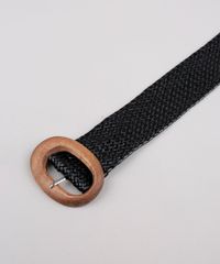 Cinto-Feminino-Texturizado-com-Fivela-Amadeirada-Preto-9641784-Preto_3