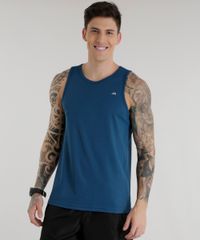 Regata-de-Treino-Ace-Azul-Petroleo-8573722-Azul_Petroleo_1