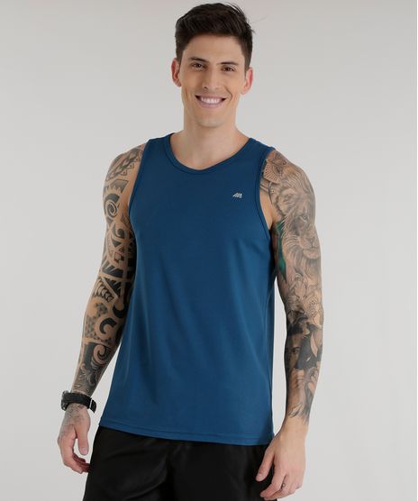 Regata-de-Treino-Ace-Azul-Petroleo-8573722-Azul_Petroleo_1