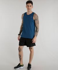 Regata-de-Treino-Ace-Azul-Petroleo-8573722-Azul_Petroleo_3