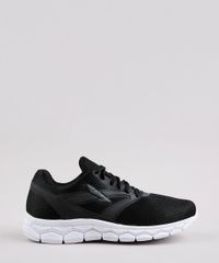 Tenis-Masculino-Running-Esportivo-Ace-Preto-9816767-Preto_1