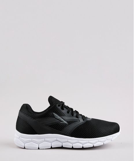 Tenis-Masculino-Running-Esportivo-Ace-Preto-9816767-Preto_1