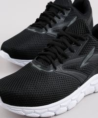 Tenis-Masculino-Running-Esportivo-Ace-Preto-9816767-Preto_2