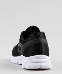 Tenis-Masculino-Running-Esportivo-Ace-Preto-9816767-Preto_3