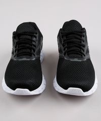 Tenis-Masculino-Running-Esportivo-Ace-Preto-9816767-Preto_4