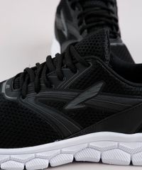 Tenis-Masculino-Running-Esportivo-Ace-Preto-9816767-Preto_5