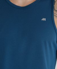 Regata-de-Treino-Ace-Azul-Petroleo-8573722-Azul_Petroleo_4