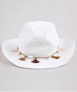 Chapeu-Feminino-com-Buzios-e-Tassel-Off-White-9617732-Off_White_1