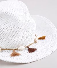 Chapeu-Feminino-com-Buzios-e-Tassel-Off-White-9617732-Off_White_3