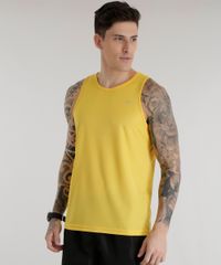 Regata-de-Treino-Ace-Amarela-8573722-Amarelo_1