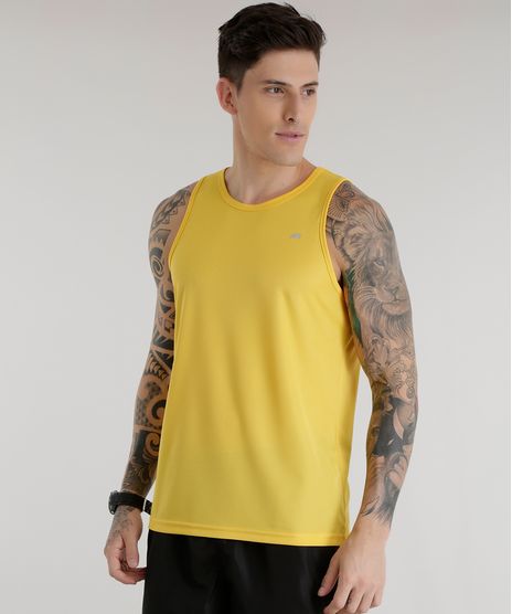 Regata-de-Treino-Ace-Amarela-8573722-Amarelo_1