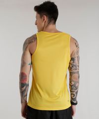 Regata-de-Treino-Ace-Amarela-8573722-Amarelo_2