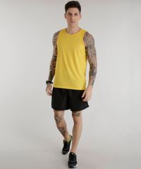 Regata-de-Treino-Ace-Amarela-8573722-Amarelo_3