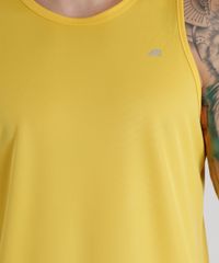 Regata-de-Treino-Ace-Amarela-8573722-Amarelo_4